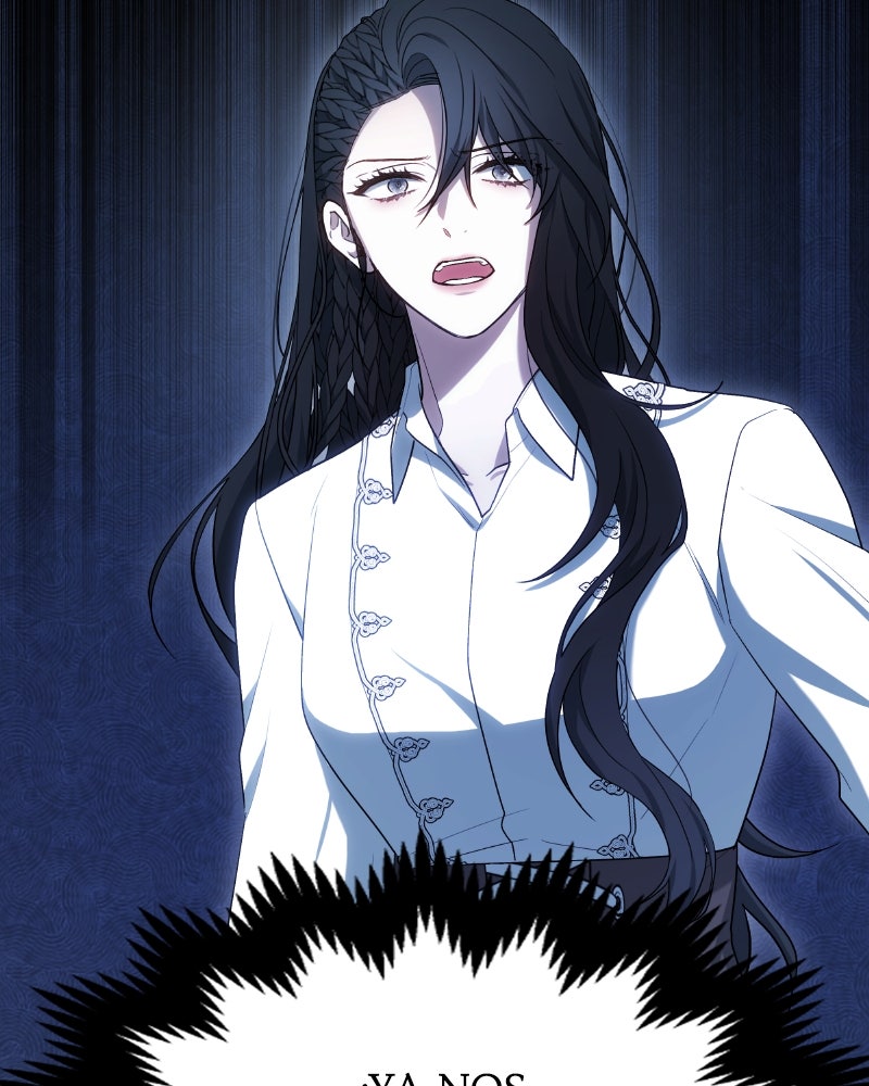 Read La era de la arrogancia ES Manga Online