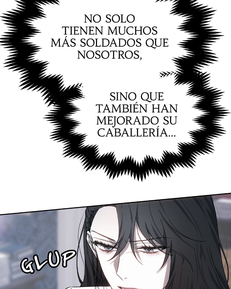 Read La era de la arrogancia ES Manga Online