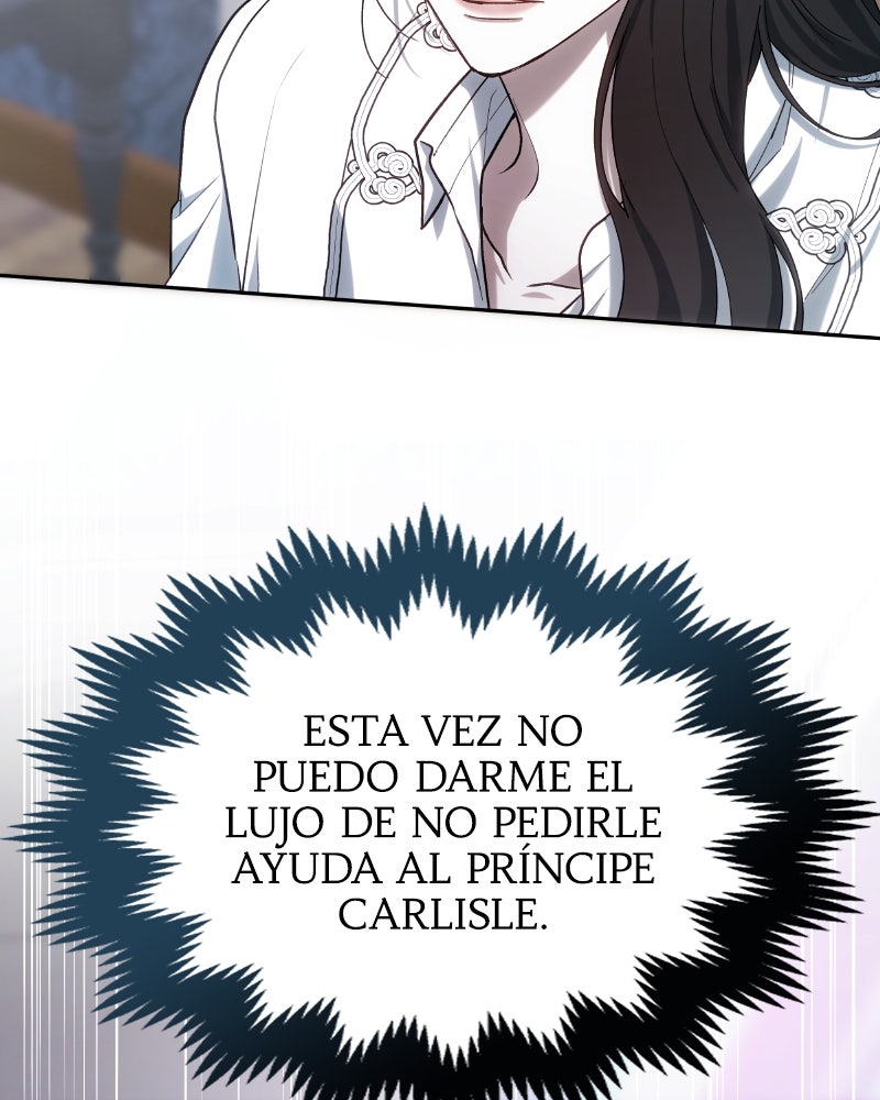 Read La era de la arrogancia ES Manga Online