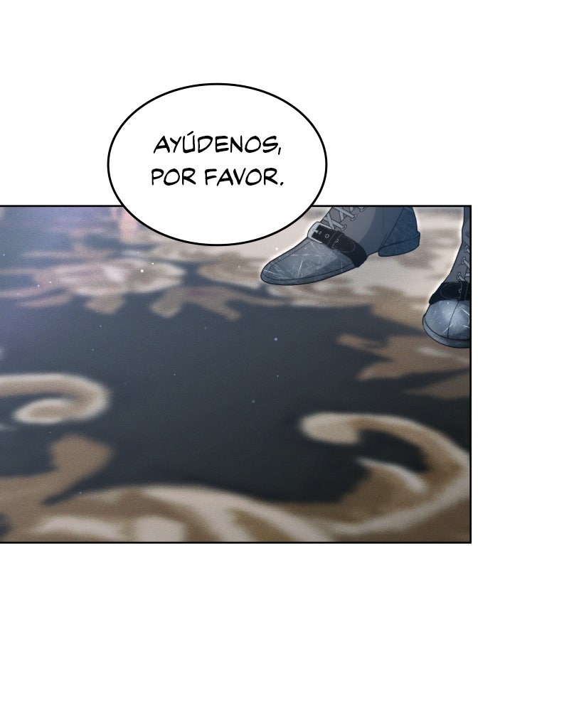 Read La era de la arrogancia ES Manga Online