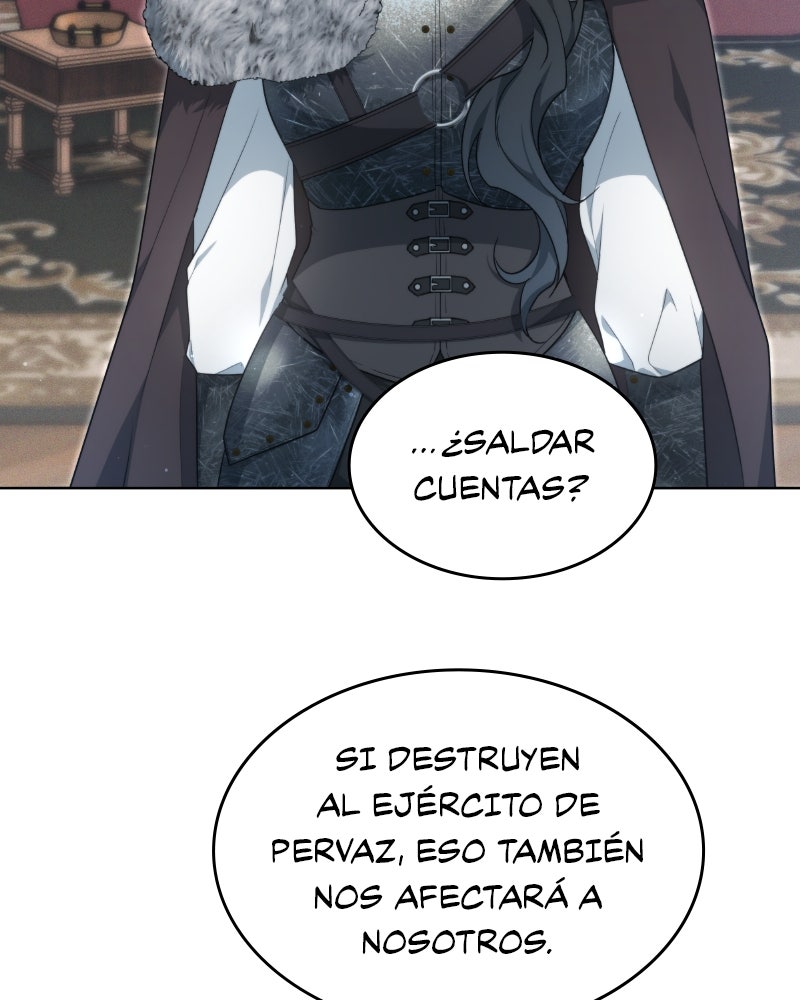 Read La era de la arrogancia ES Manga Online