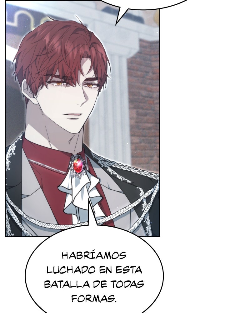 Read La era de la arrogancia ES Manga Online