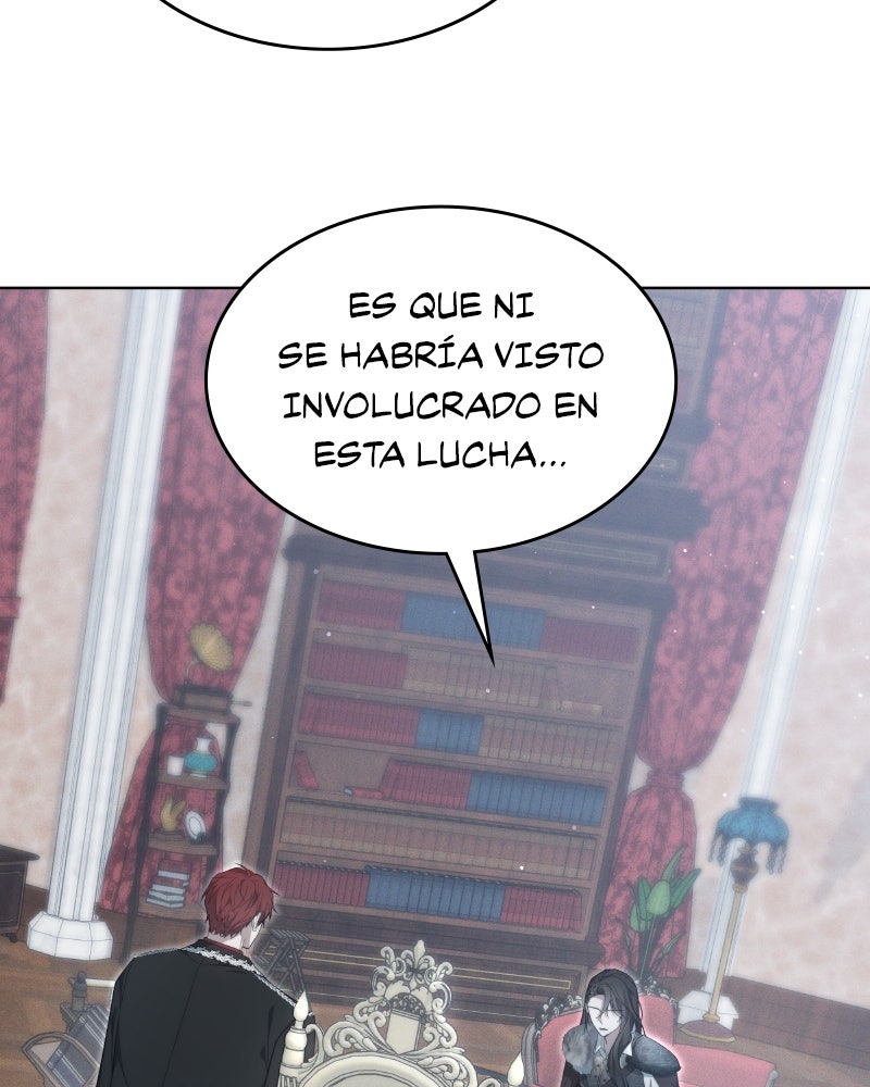Read La era de la arrogancia ES Manga Online