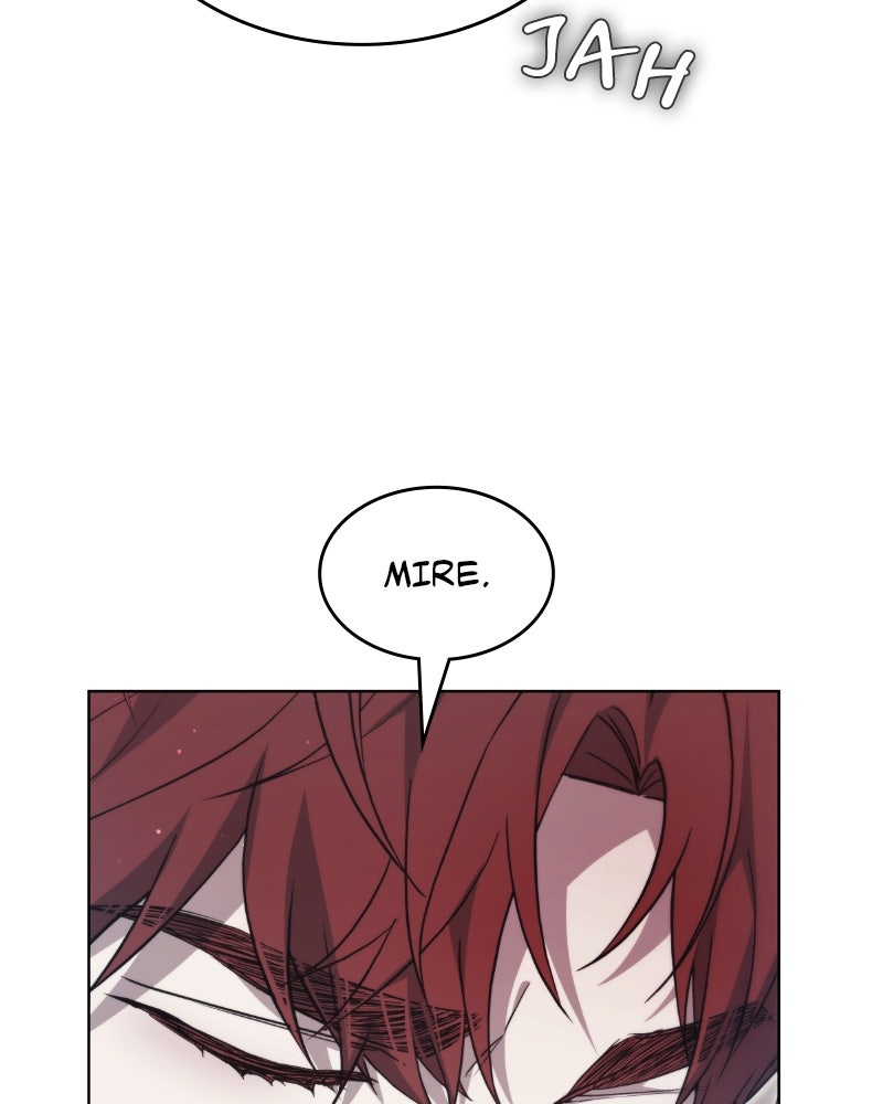 Read La era de la arrogancia ES Manga Online