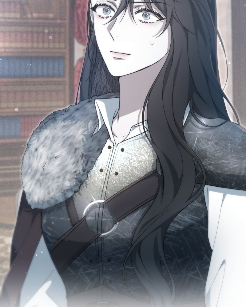 Read La era de la arrogancia ES Manga Online