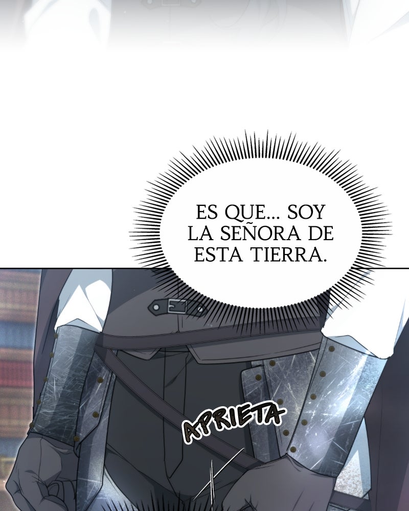 Read La era de la arrogancia ES Manga Online