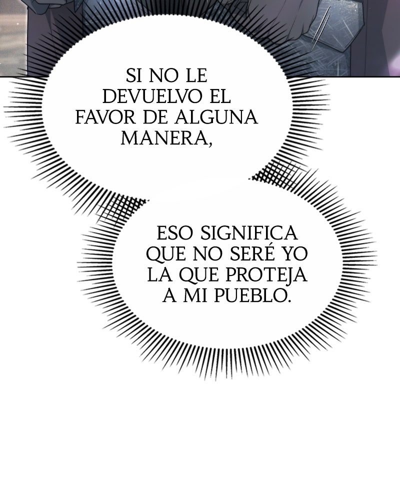 Read La era de la arrogancia ES Manga Online