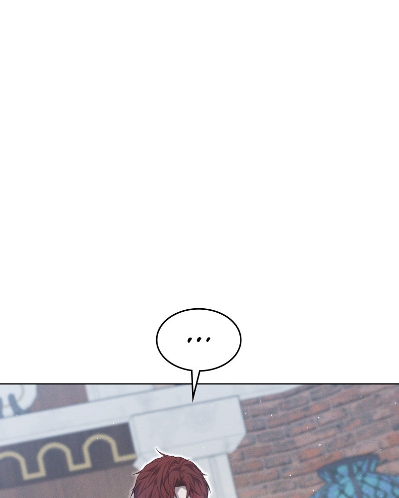 Read La era de la arrogancia ES Manga Online