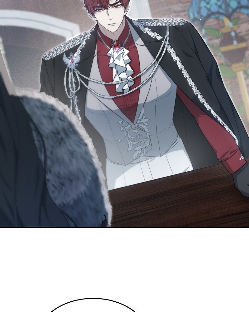 Read La era de la arrogancia ES Manga Online