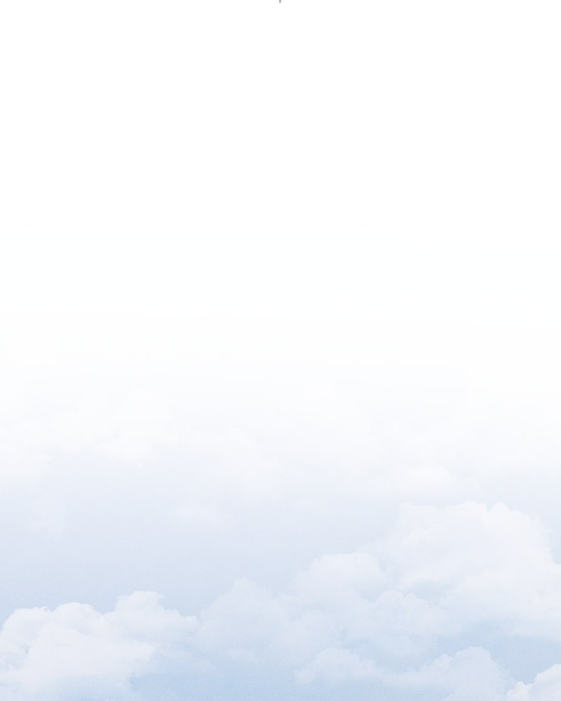 Read La era de la arrogancia ES Manga Online