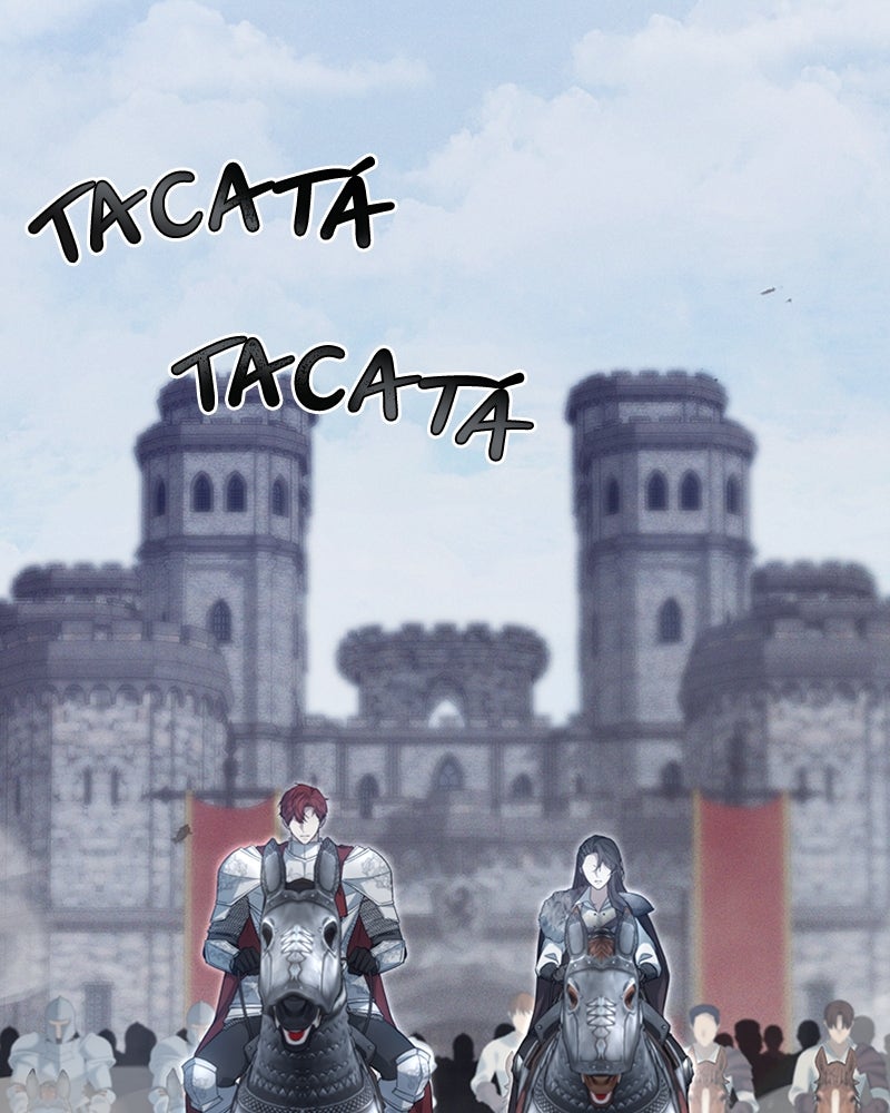 Read La era de la arrogancia ES Manga Online