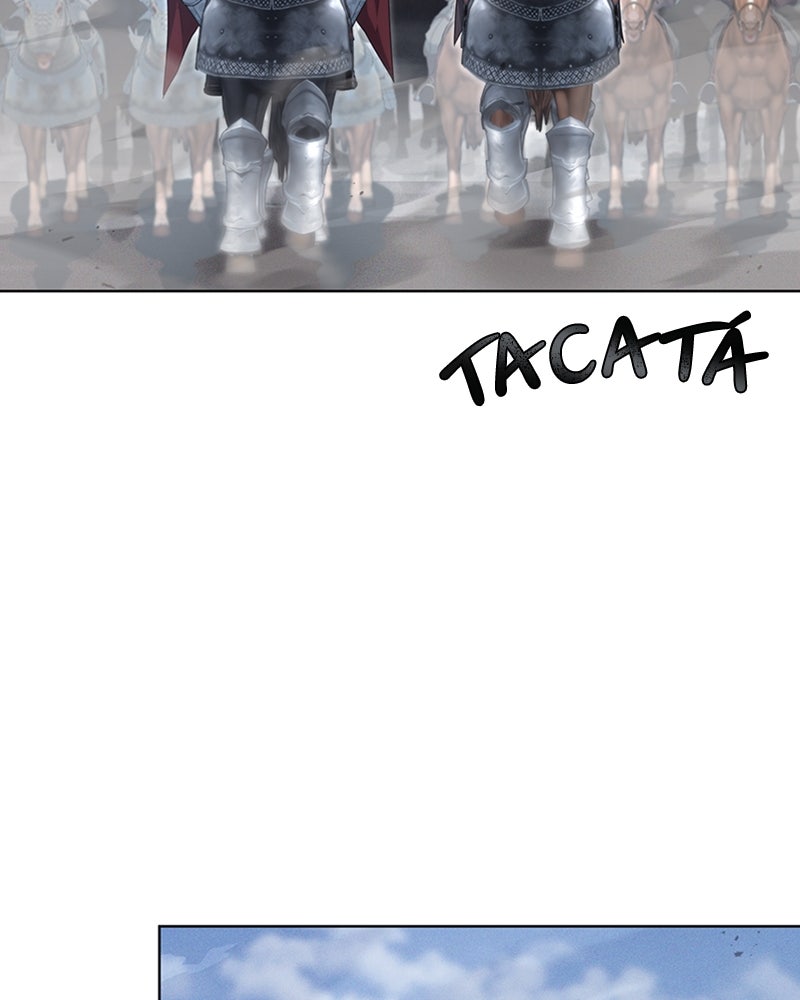 Read La era de la arrogancia ES Manga Online