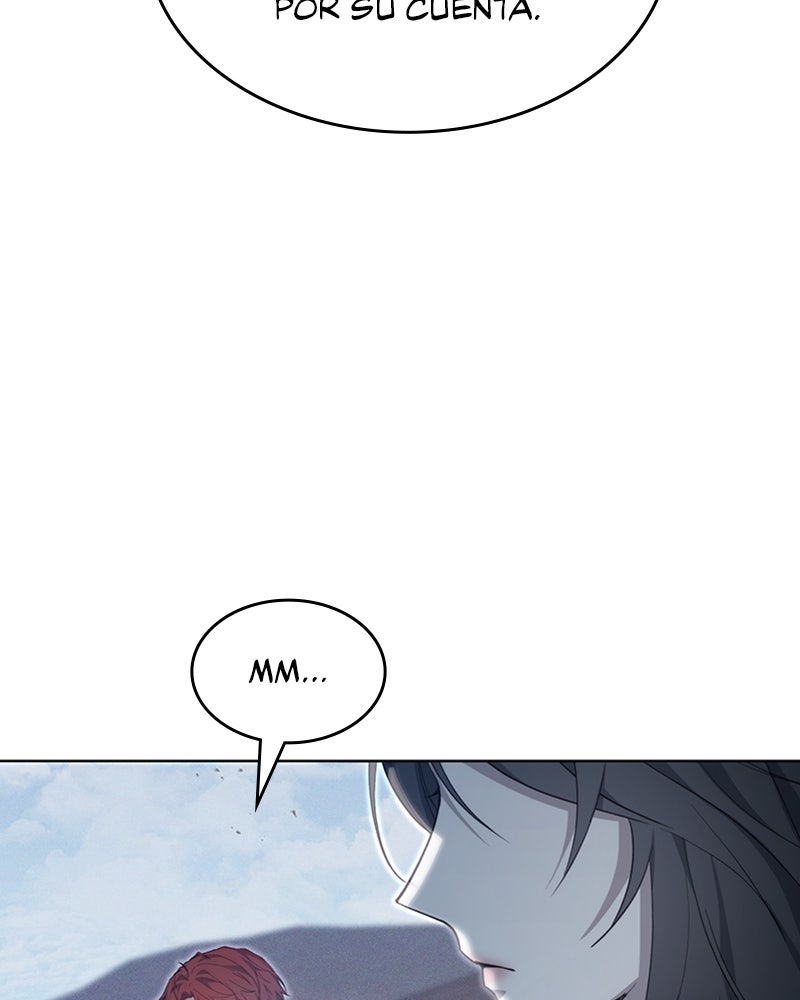 Read La era de la arrogancia ES Manga Online