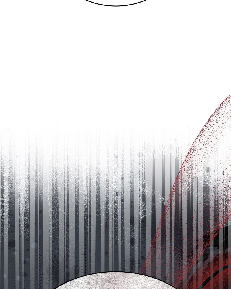 Read La era de la arrogancia ES Manga Online