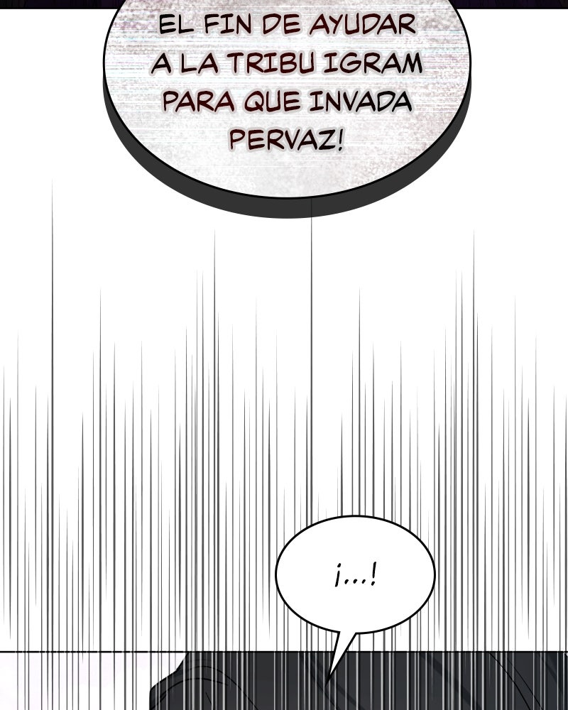 Read La era de la arrogancia ES Manga Online