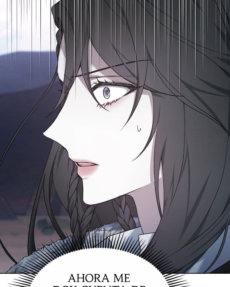 Read La era de la arrogancia ES Manga Online