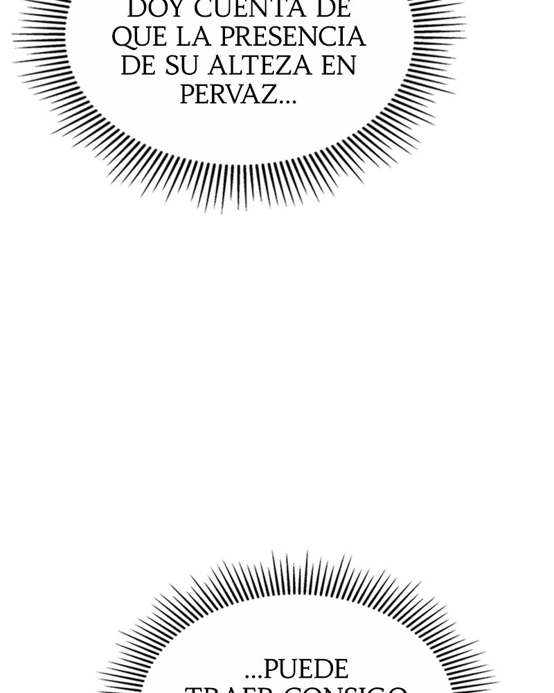 Read La era de la arrogancia ES Manga Online