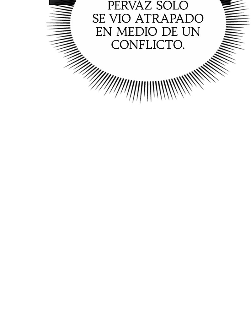 Read La era de la arrogancia ES Manga Online