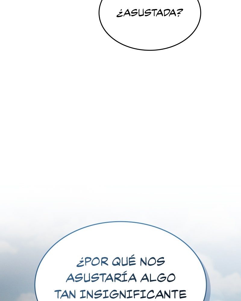 Read La era de la arrogancia ES Manga Online