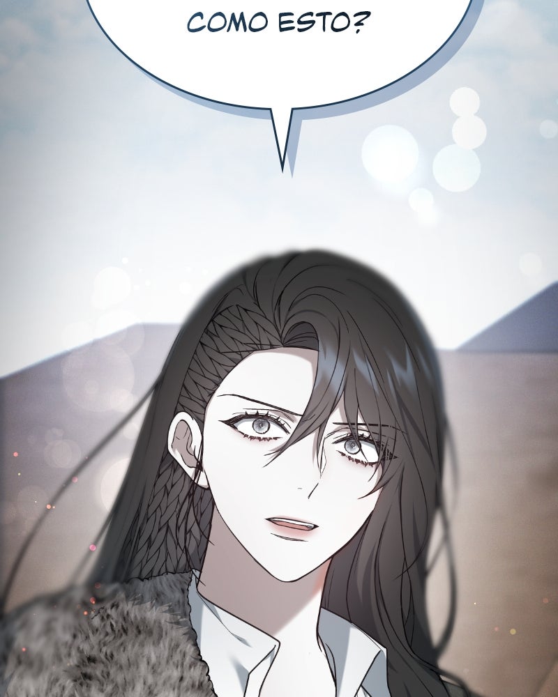 Read La era de la arrogancia ES Manga Online