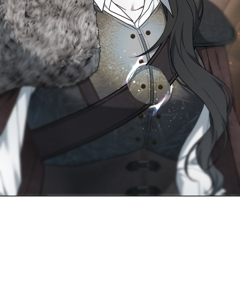 Read La era de la arrogancia ES Manga Online