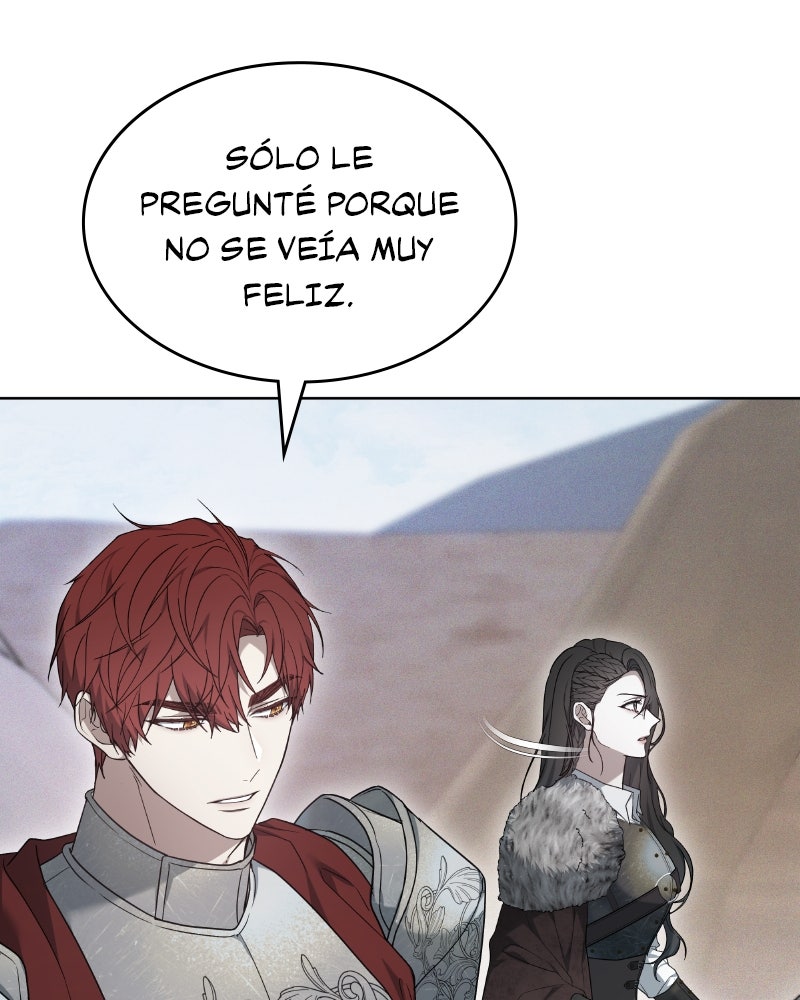 Read La era de la arrogancia ES Manga Online