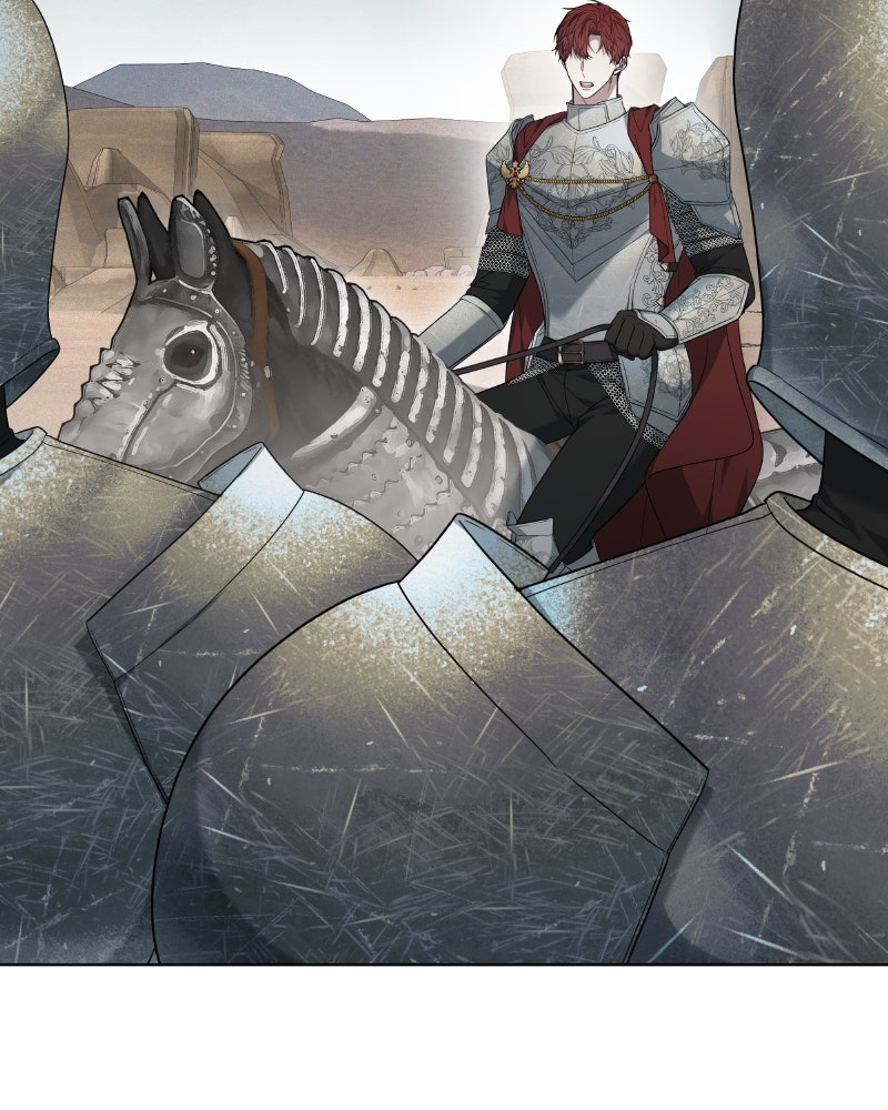 Read La era de la arrogancia ES Manga Online