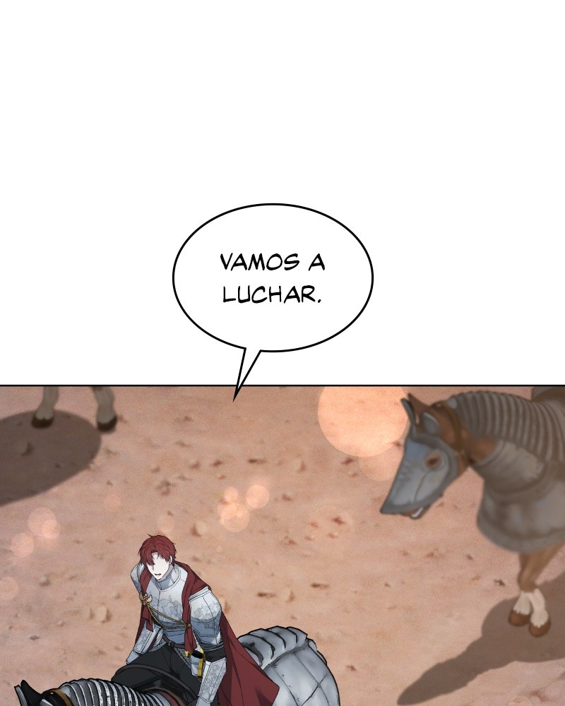 Read La era de la arrogancia ES Manga Online