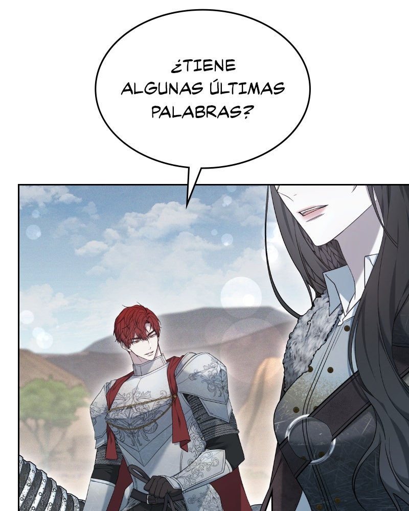 Read La era de la arrogancia ES Manga Online