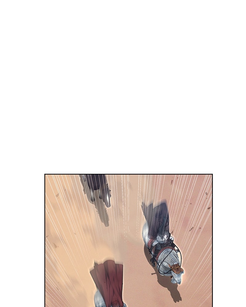 Read La era de la arrogancia ES Manga Online