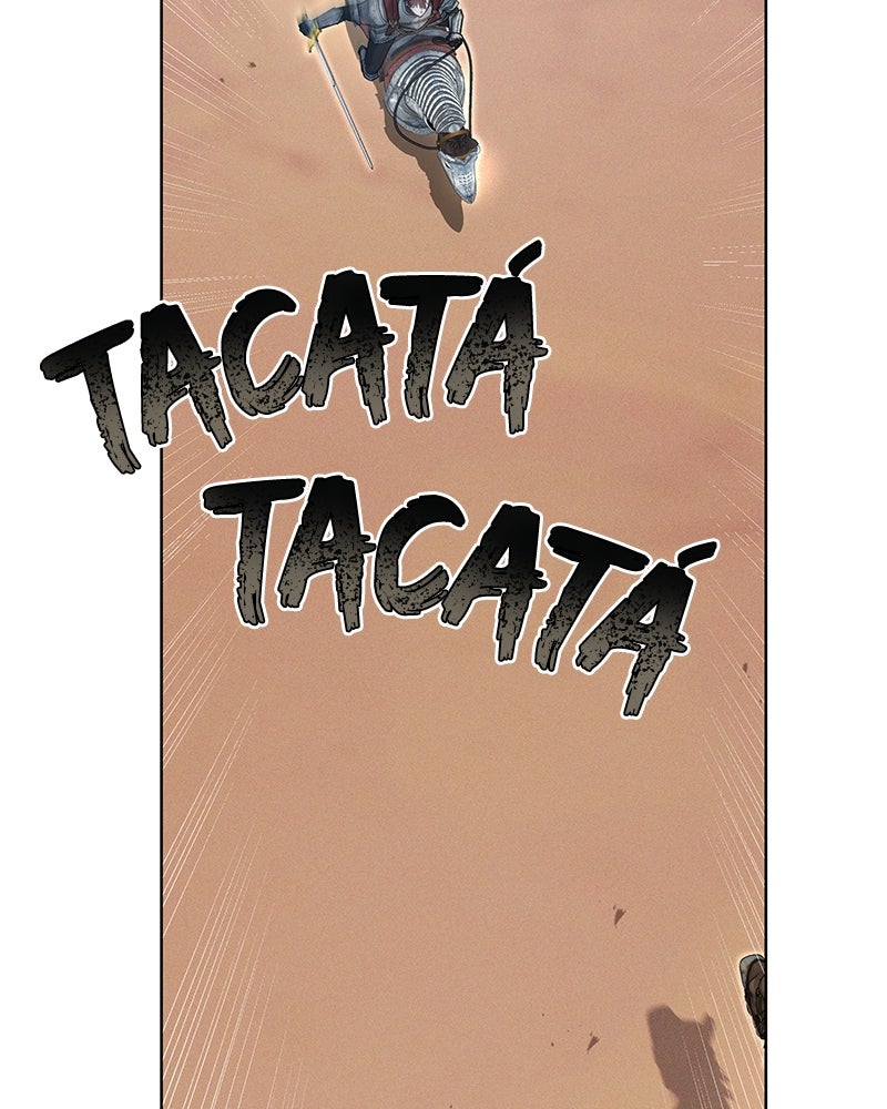 Read La era de la arrogancia ES Manga Online