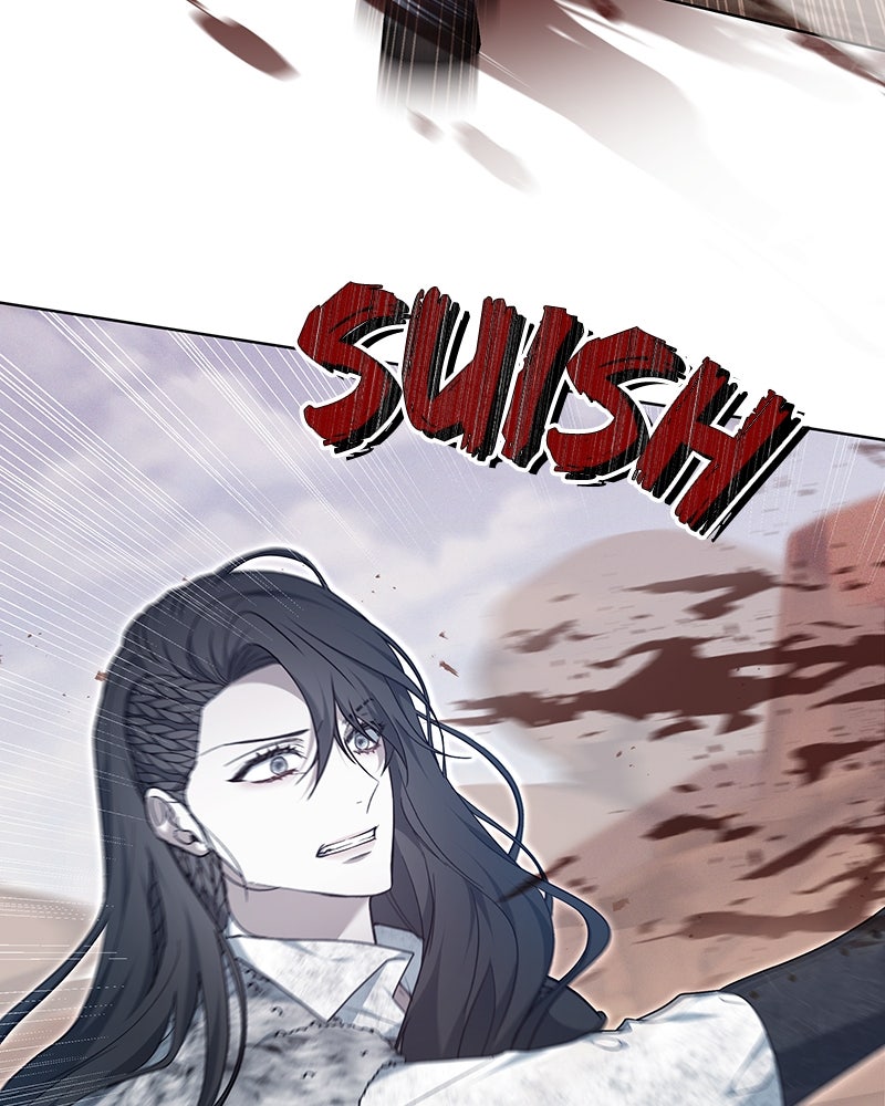 Read La era de la arrogancia ES Manga Online