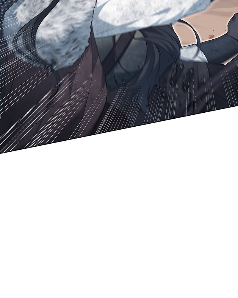 Read La era de la arrogancia ES Manga Online