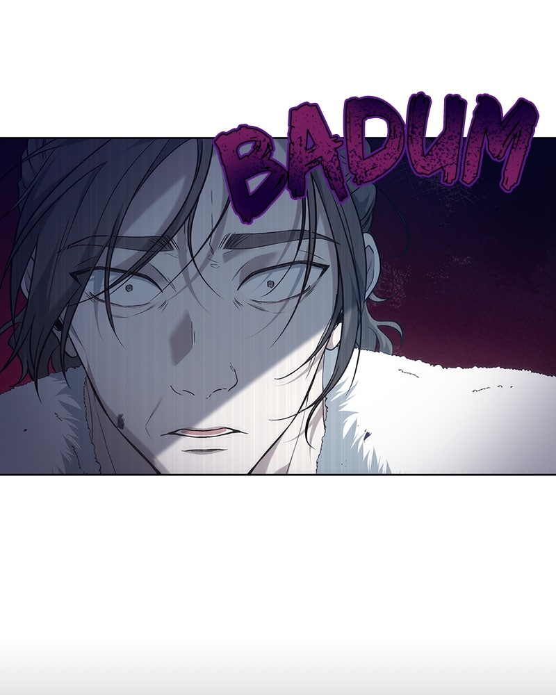 Read La era de la arrogancia ES Manga Online