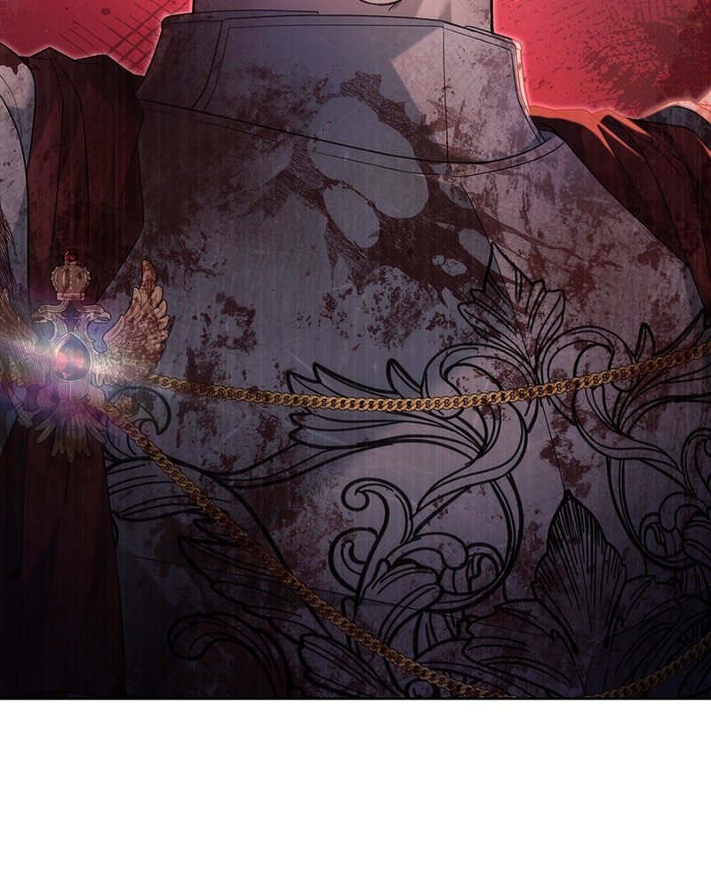 Read La era de la arrogancia ES Manga Online