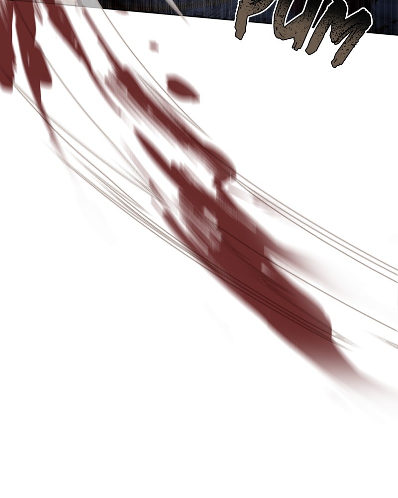 Read La era de la arrogancia ES Manga Online