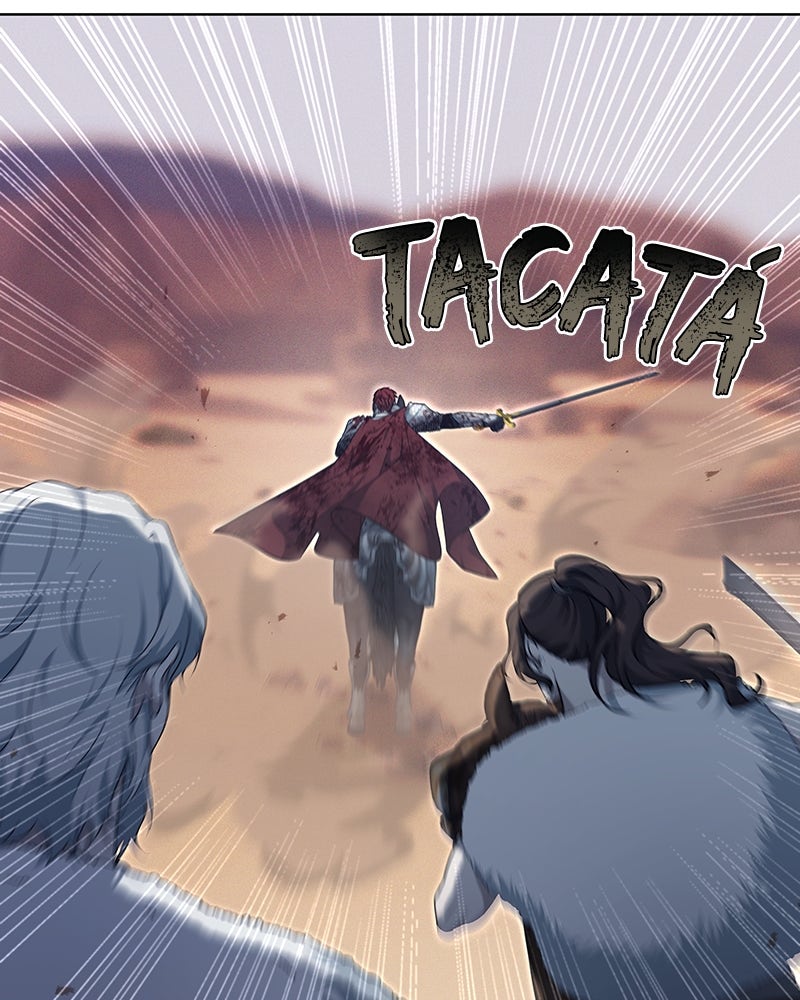 Read La era de la arrogancia ES Manga Online