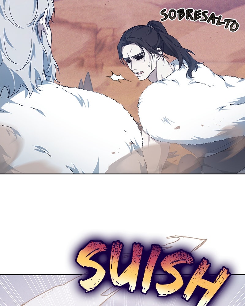 Read La era de la arrogancia ES Manga Online