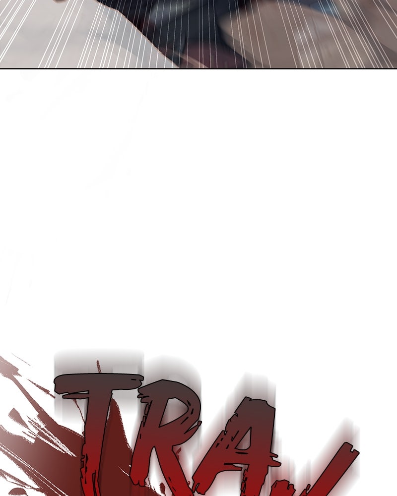 Read La era de la arrogancia ES Manga Online