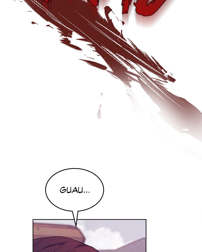 Read La era de la arrogancia ES Manga Online