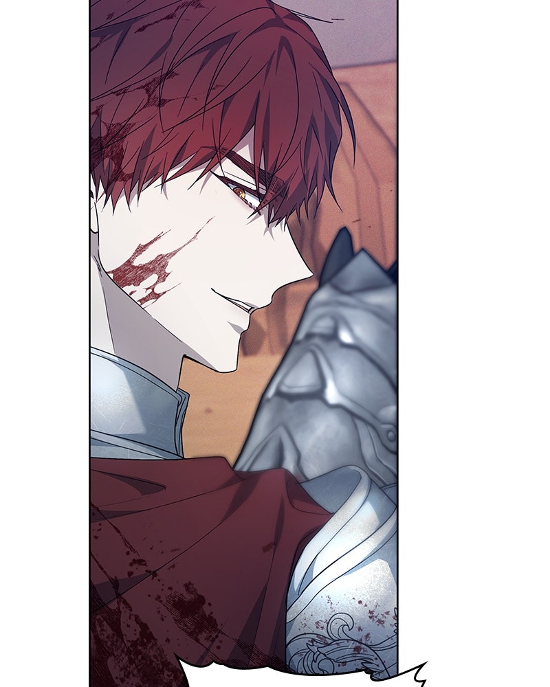 Read La era de la arrogancia ES Manga Online