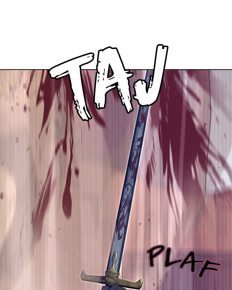 Read La era de la arrogancia ES Manga Online