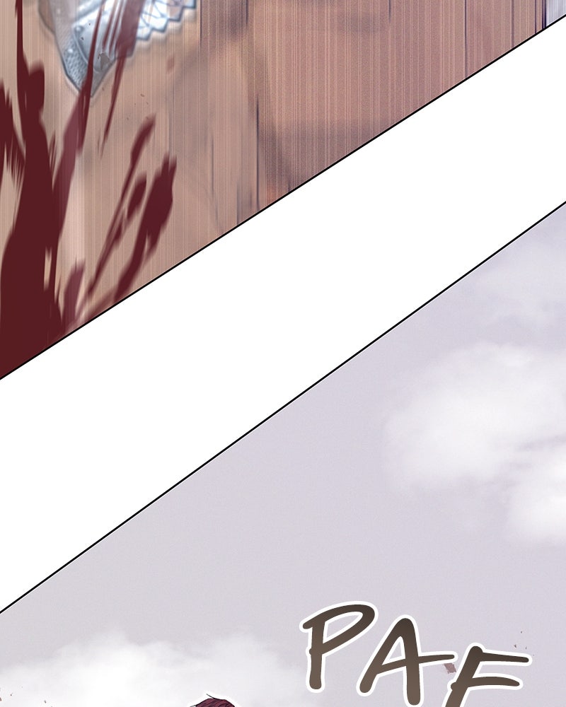 Read La era de la arrogancia ES Manga Online