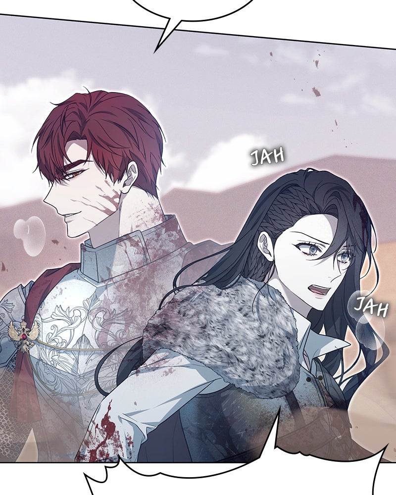 Read La era de la arrogancia ES Manga Online