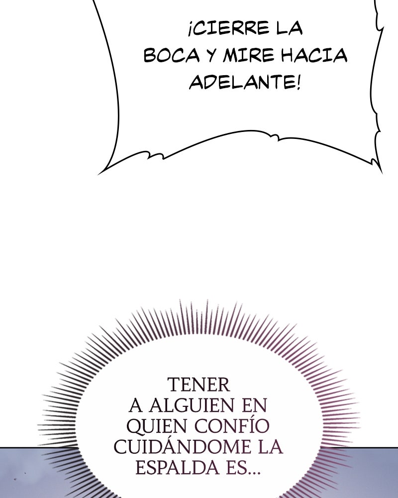 Read La era de la arrogancia ES Manga Online