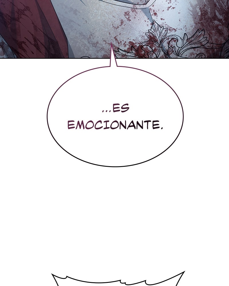 Read La era de la arrogancia ES Manga Online