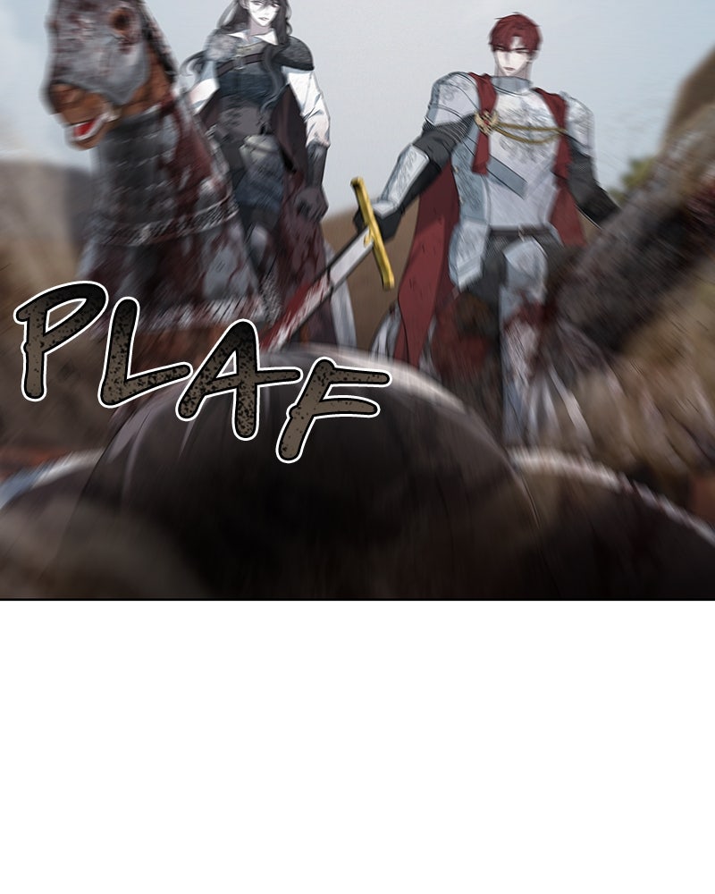 Read La era de la arrogancia ES Manga Online