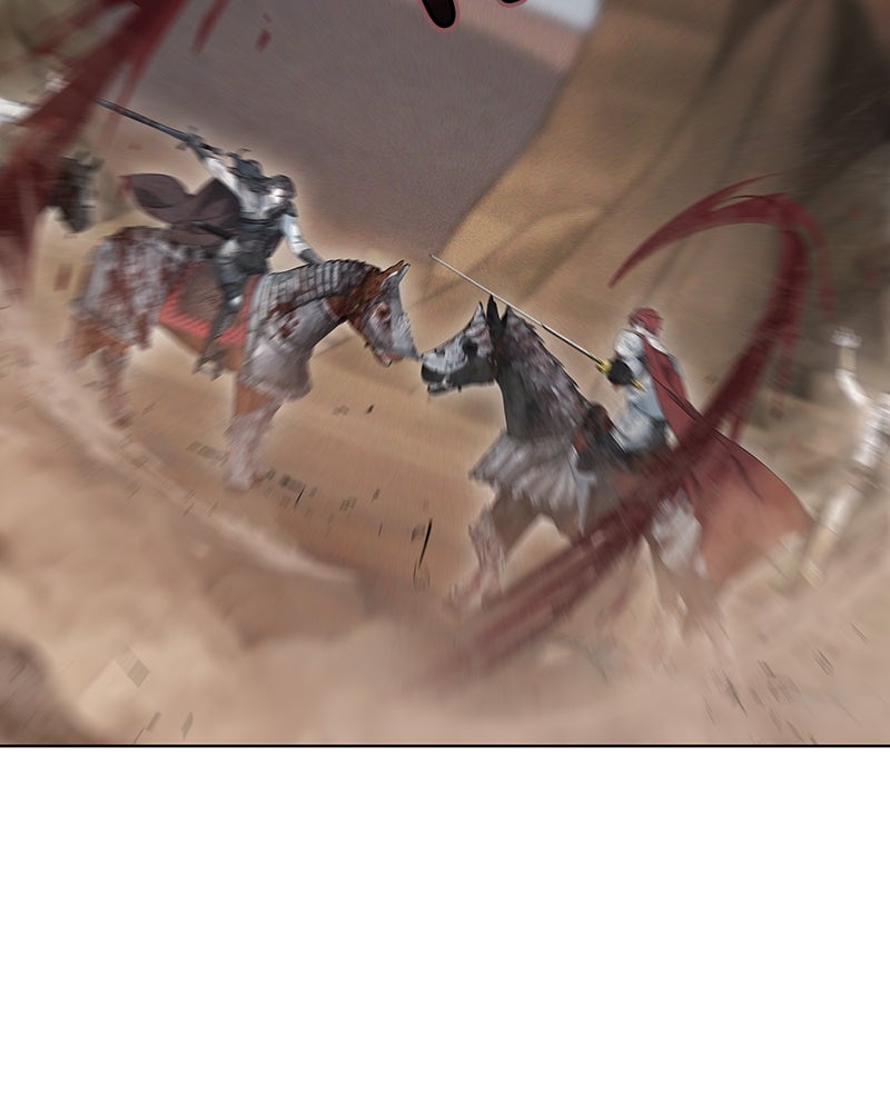 Read La era de la arrogancia ES Manga Online