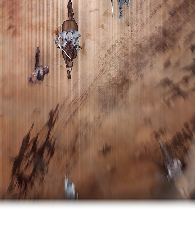 Read La era de la arrogancia ES Manga Online