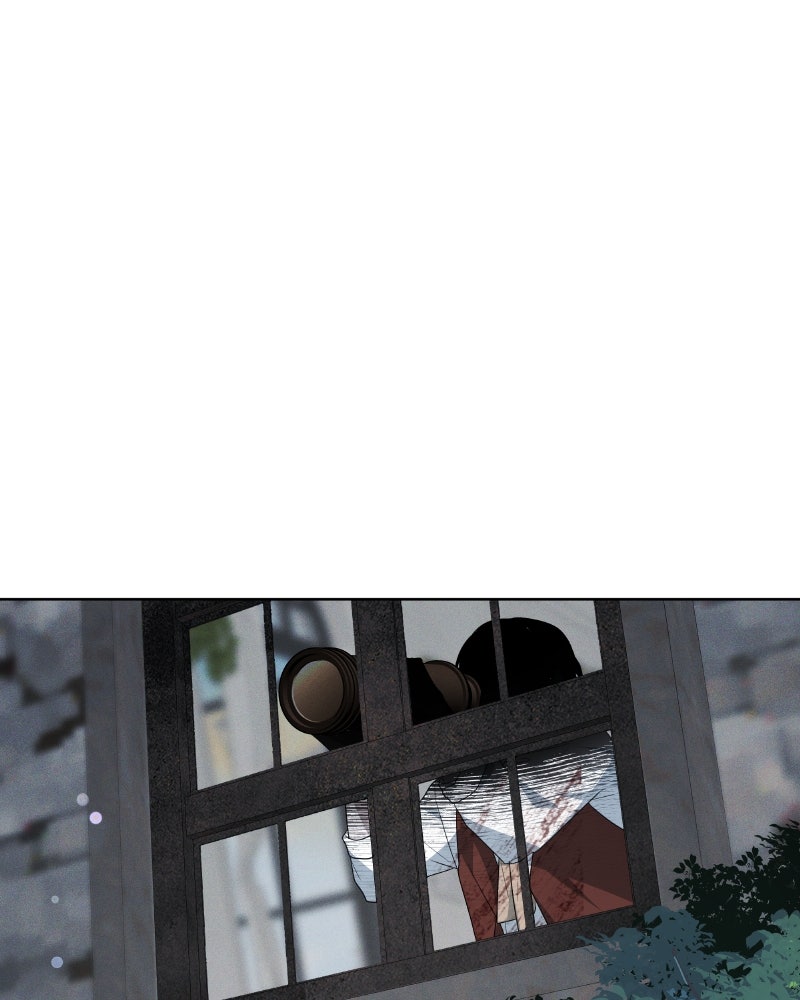 Read La era de la arrogancia ES Manga Online